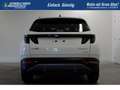 Hyundai TUCSON Style Facelift Klimaauto. Sitzheizung vorn Lenk... Rot - thumbnail 5