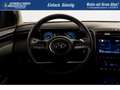 Hyundai TUCSON Style Facelift Klimaauto. Sitzheizung vorn Lenk... Rot - thumbnail 16