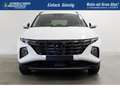 Hyundai TUCSON Style Facelift Klimaauto. Sitzheizung vorn Lenk... Rot - thumbnail 4