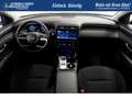 Hyundai TUCSON Style Facelift Klimaauto. Sitzheizung vorn Lenk... Rot - thumbnail 18