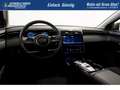 Hyundai TUCSON Style Facelift Klimaauto. Sitzheizung vorn Lenk... Rot - thumbnail 19