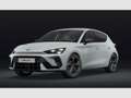 CUPRA Leon 1.5 TSI e-Hybrid 150kW DSG Blanco - thumbnail 1