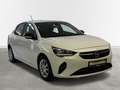 Opel Corsa F 1.2 Edition KLIMA DAB Blanc - thumbnail 4