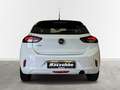 Opel Corsa F 1.2 Edition KLIMA DAB Blanc - thumbnail 5