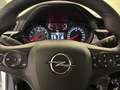 Opel Corsa F 1.2 Edition KLIMA DAB Blanc - thumbnail 10