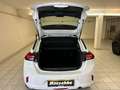 Opel Corsa F 1.2 Edition KLIMA DAB Blanc - thumbnail 7