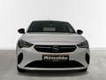 Opel Corsa F 1.2 Edition KLIMA DAB Blanc - thumbnail 2