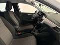 Opel Corsa F 1.2 Edition KLIMA DAB Blanc - thumbnail 15