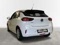 Opel Corsa F 1.2 Edition KLIMA DAB Blanc - thumbnail 6