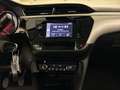 Opel Corsa F 1.2 Edition KLIMA DAB Blanc - thumbnail 12