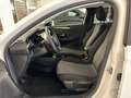 Opel Corsa F 1.2 Edition KLIMA DAB Blanc - thumbnail 16