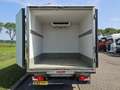 Mercedes-Benz Sprinter 316 BI-TEMP Koelwagen! Blanc - thumbnail 14