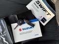 Suzuki Swift Swift 1.2 Exclusive White - thumbnail 13
