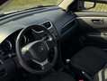 Suzuki Swift Swift 1.2 Exclusive White - thumbnail 9
