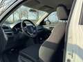 Suzuki Swift Swift 1.2 Exclusive White - thumbnail 10