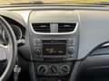 Suzuki Swift Swift 1.2 Exclusive White - thumbnail 11