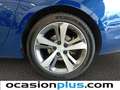 Peugeot 308 SW 1.2 PureTech S&S GT Line EAT8 130 Azul - thumbnail 44