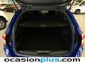 Peugeot 308 SW 1.2 PureTech S&S GT Line EAT8 130 Bleu - thumbnail 24