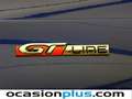 Peugeot 308 SW 1.2 PureTech S&S GT Line EAT8 130 Azul - thumbnail 10