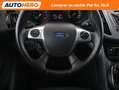Ford C-Max 1.0 Ecoboost Auto-S&S Trend 100 Negro - thumbnail 23