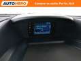 Ford C-Max 1.0 Ecoboost Auto-S&S Trend 100 Negro - thumbnail 21