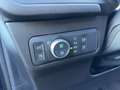 Ford Kuga ST-LINE X*AHK*FRONT + HECKKAMERA*HUD*TWA Schwarz - thumbnail 17