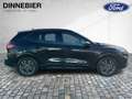 Ford Kuga ST-LINE X*AHK*FRONT + HECKKAMERA*HUD*TWA Schwarz - thumbnail 8