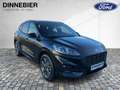 Ford Kuga ST-LINE X*AHK*FRONT + HECKKAMERA*HUD*TWA Schwarz - thumbnail 9