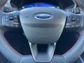 Ford Kuga ST-LINE X*AHK*FRONT + HECKKAMERA*HUD*TWA Schwarz - thumbnail 12