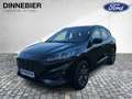 Ford Kuga ST-LINE X*AHK*FRONT + HECKKAMERA*HUD*TWA Schwarz - thumbnail 2