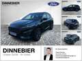 Ford Kuga ST-LINE X*AHK*FRONT + HECKKAMERA*HUD*TWA Schwarz - thumbnail 1
