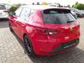 SEAT Leon Cupra 290 Black-Line NAVI PDC SHZ - thumbnail 5