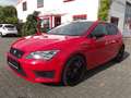 SEAT Leon Cupra 290 Black-Line NAVI PDC SHZ - thumbnail 1