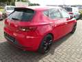 SEAT Leon Cupra 290 Black-Line NAVI PDC SHZ - thumbnail 4