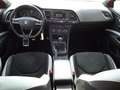 SEAT Leon Cupra 290 Black-Line NAVI PDC SHZ - thumbnail 11