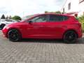 SEAT Leon Cupra 290 Black-Line NAVI PDC SHZ - thumbnail 6