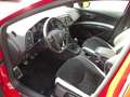 SEAT Leon Cupra 290 Black-Line NAVI PDC SHZ - thumbnail 7