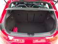 SEAT Leon Cupra 290 Black-Line NAVI PDC SHZ - thumbnail 9