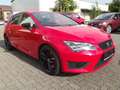 SEAT Leon Cupra 290 Black-Line NAVI PDC SHZ - thumbnail 2