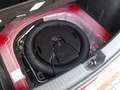SEAT Leon Cupra 290 Black-Line NAVI PDC SHZ - thumbnail 10