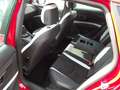 SEAT Leon Cupra 290 Black-Line NAVI PDC SHZ - thumbnail 8