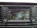 SEAT Leon Cupra 290 Black-Line NAVI PDC SHZ - thumbnail 14