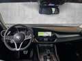 Alfa Romeo Giulia 2.2 Turbodiesel 180 CV AT8 Super Black - thumbnail 6