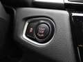 BMW 218 2-serie Active Tourer 218i Executive Edition | Spo Blau - thumbnail 24