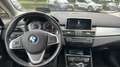 BMW 218 2-serie Active Tourer 218i Executive Edition | Spo Blauw - thumbnail 6