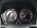 BMW 218 2-serie Active Tourer 218i Executive Edition | Spo Blau - thumbnail 10