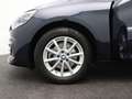 BMW 218 2-serie Active Tourer 218i Executive Edition | Spo Blau - thumbnail 18