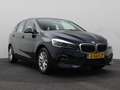 BMW 218 2-serie Active Tourer 218i Executive Edition | Spo Blau - thumbnail 7