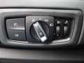 BMW 218 2-serie Active Tourer 218i Executive Edition | Spo Blau - thumbnail 29