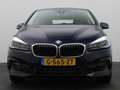 BMW 218 2-serie Active Tourer 218i Executive Edition | Spo Blau - thumbnail 8